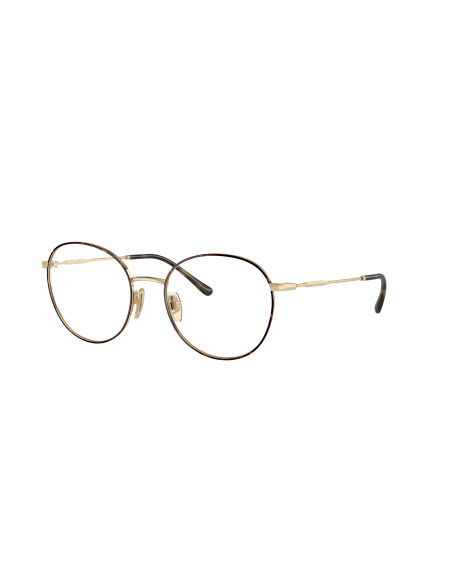 VOGUE - VO4280 - 5078 - 52