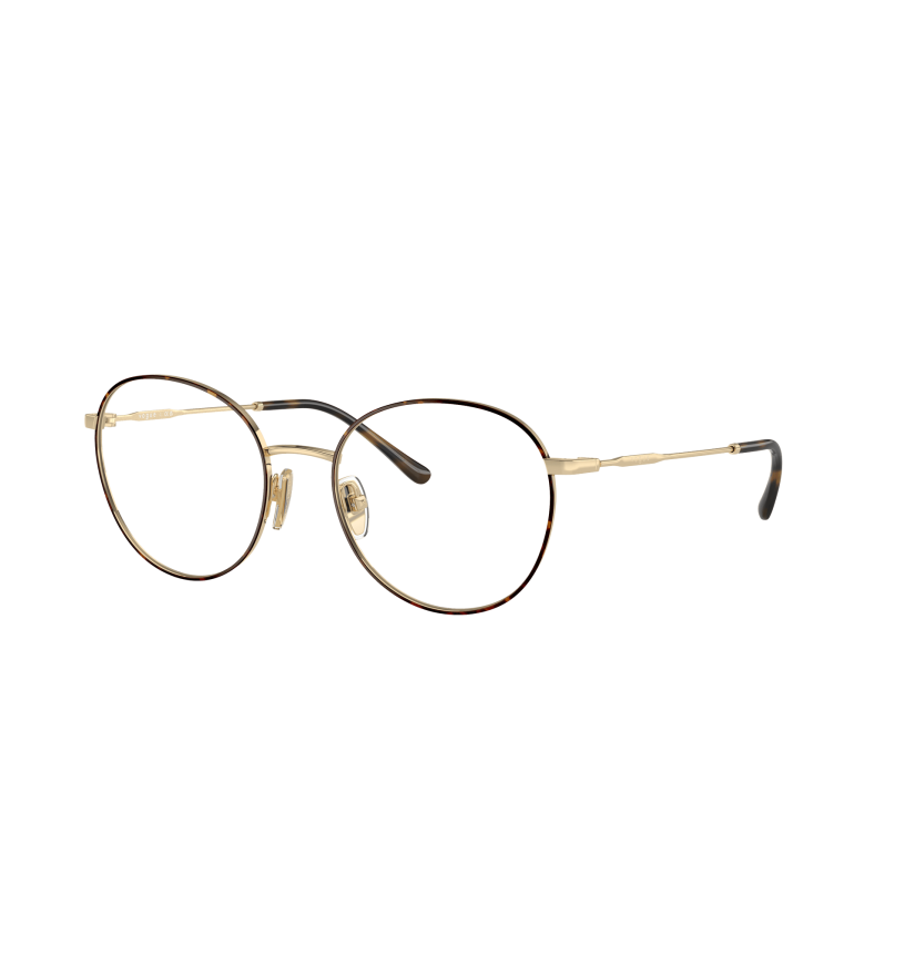 VOGUE - VO4280 - 5078 - 52
