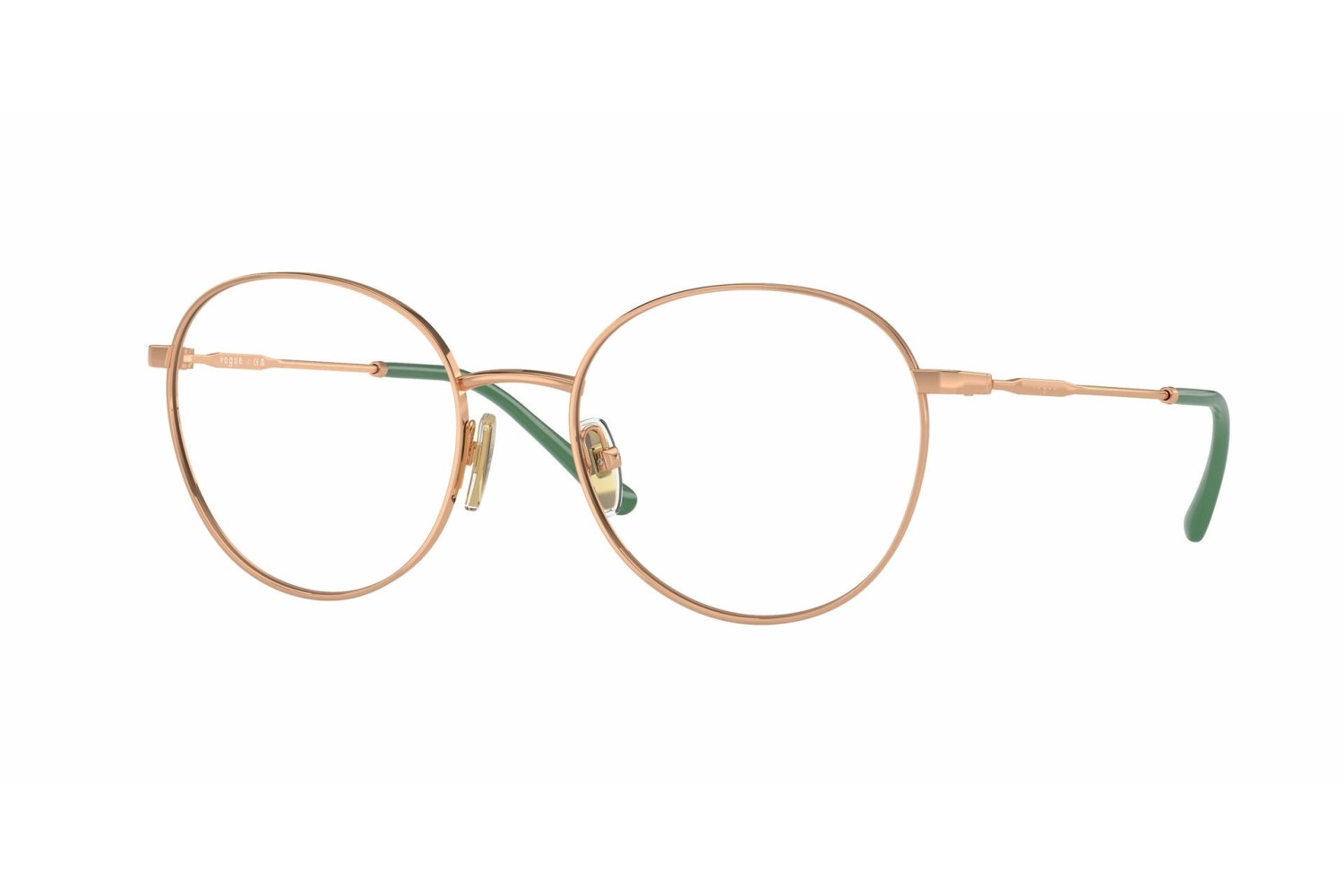 VOGUE - VO4280 - 5152 - 52