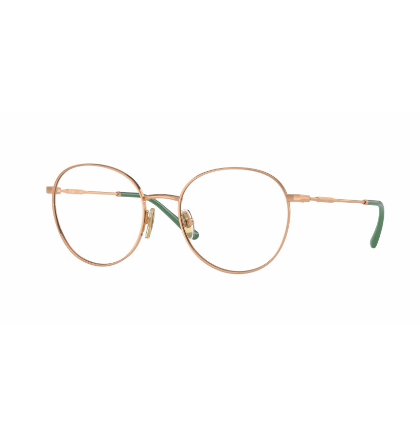 VOGUE - VO4280 - 5152 - 52