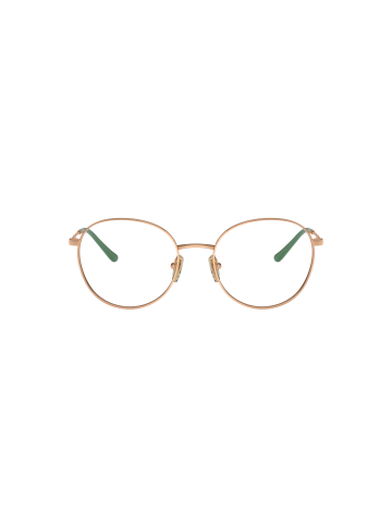 VOGUE - VO4280 - 5152 - 52 2
