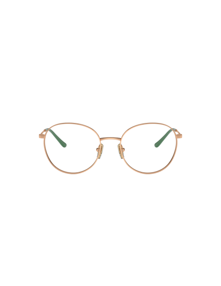 VOGUE - VO4280 - 5152 - 52