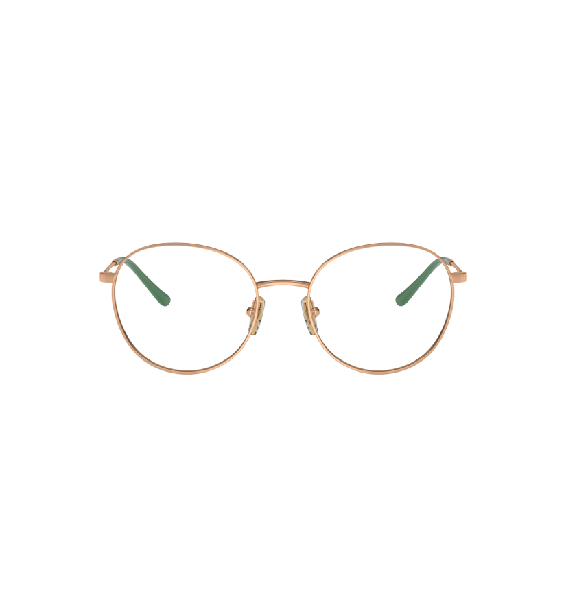 VOGUE - VO4280 - 5152 - 52