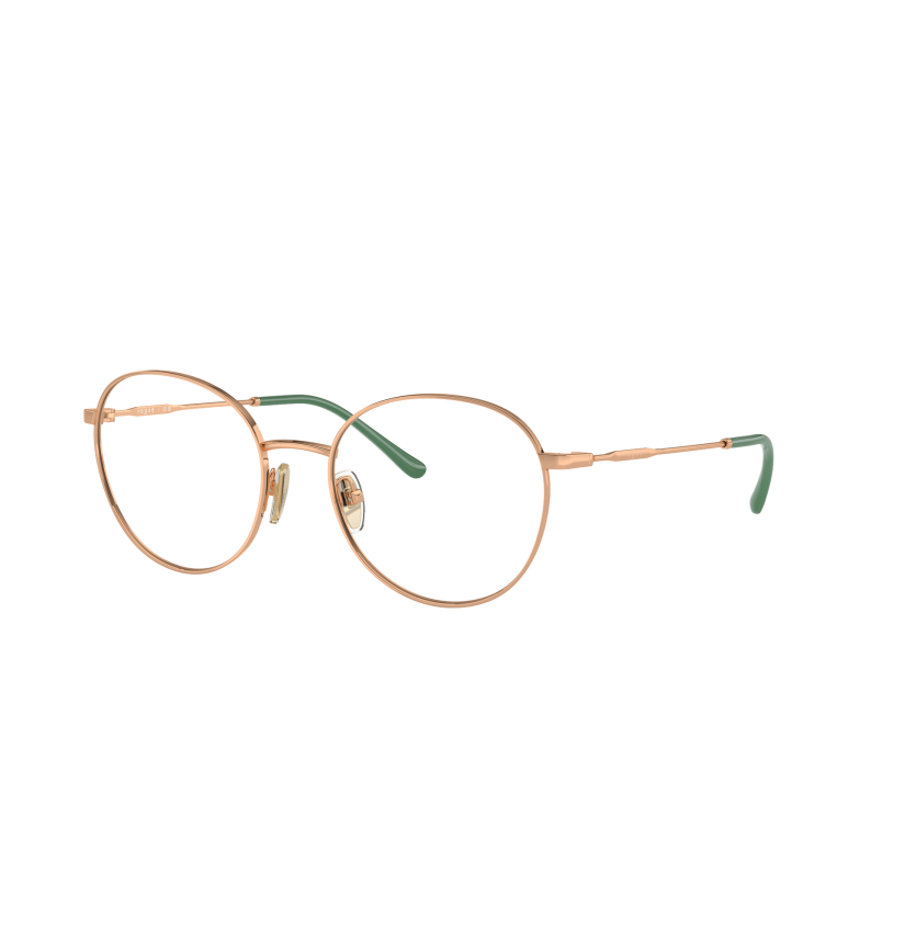 VOGUE - VO4280 - 5152 - 52