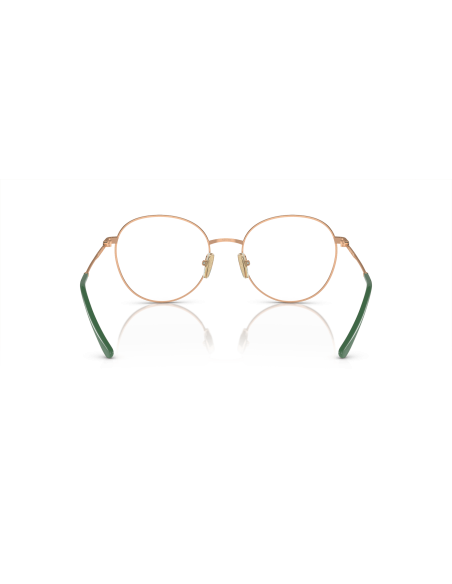 VOGUE - VO4280 - 5152 - 52