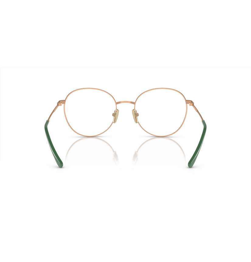 VOGUE - VO4280 - 5152 - 52