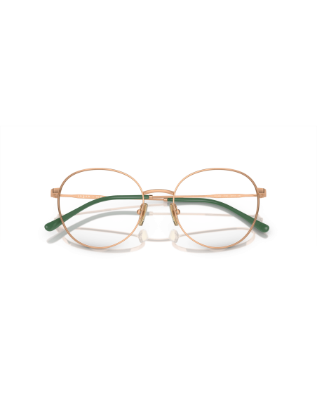 VOGUE - VO4280 - 5152 - 52