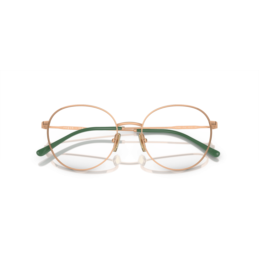 VOGUE - VO4280 - 5152 - 52