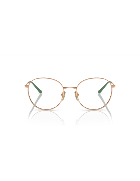 VOGUE - VO4280 - 5152 - 52