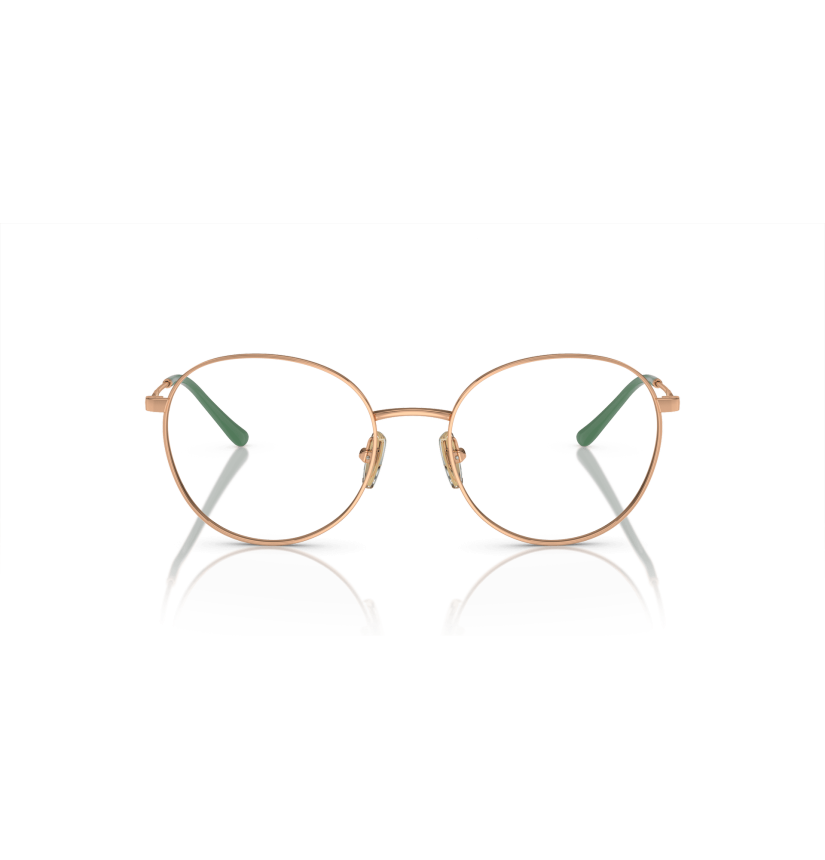 VOGUE - VO4280 - 5152 - 52