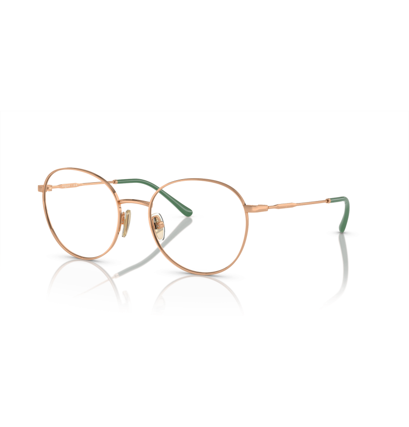 VOGUE - VO4280 - 5152 - 52