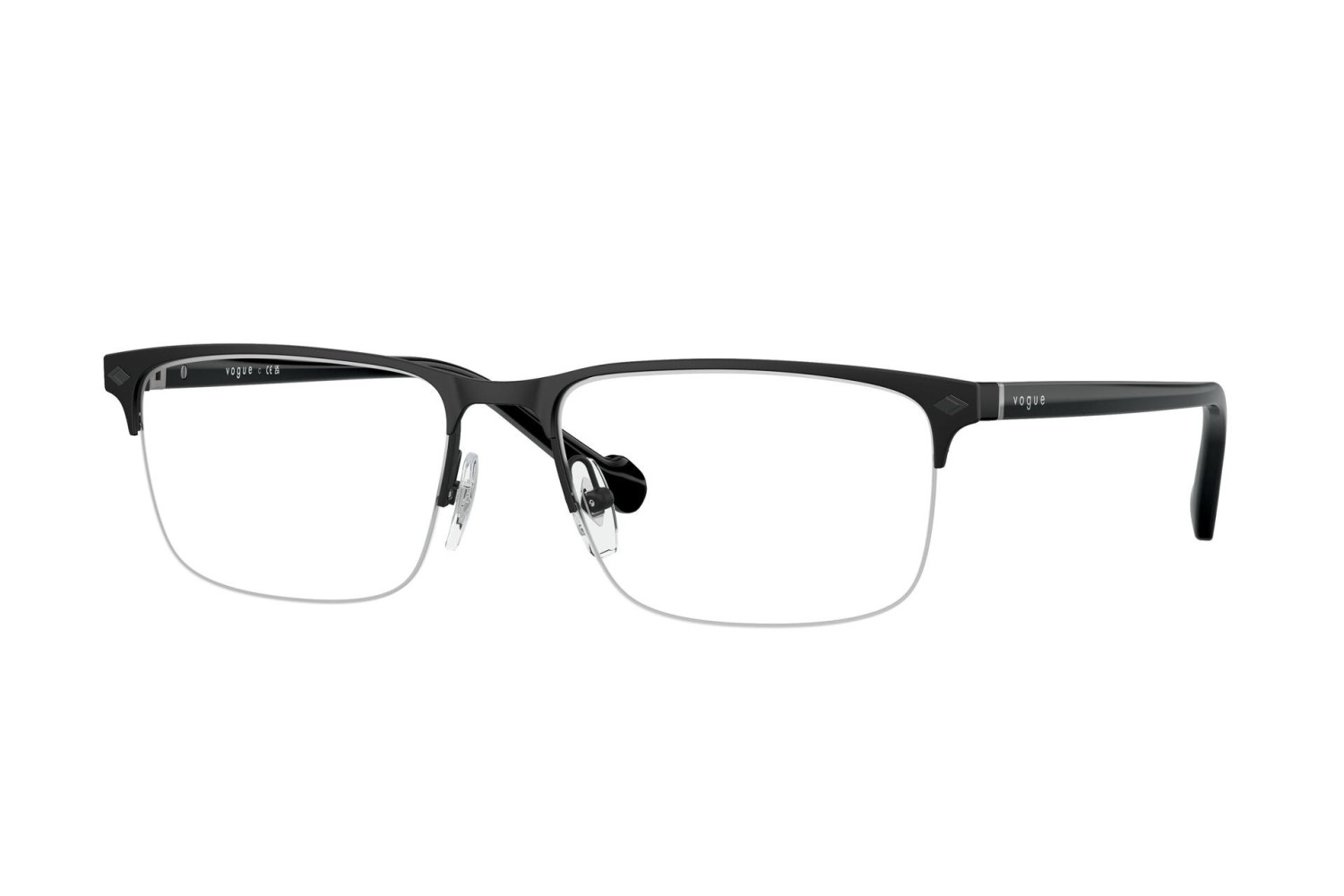 VOGUE - VO4292 - 352S - 56