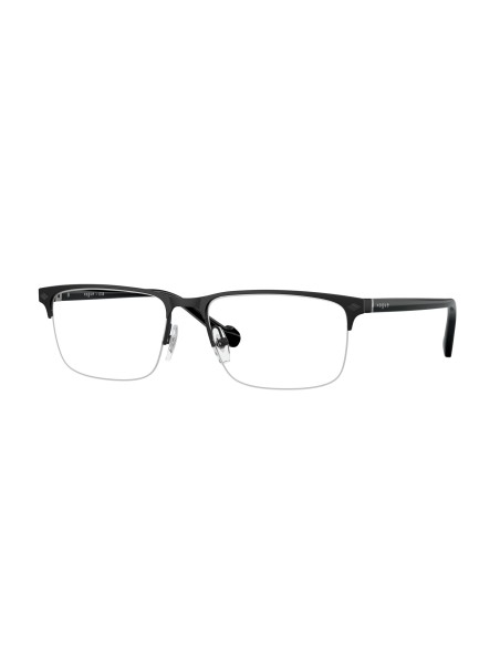 VOGUE - VO4292 - 352S - 56