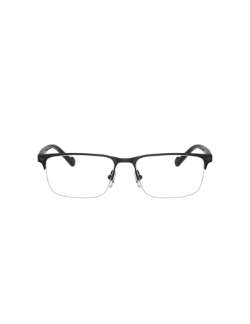 VOGUE - VO4292 - 352S - 56 2