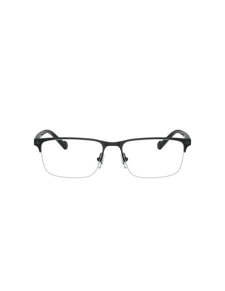 VOGUE - VO4292 - 352S - 56