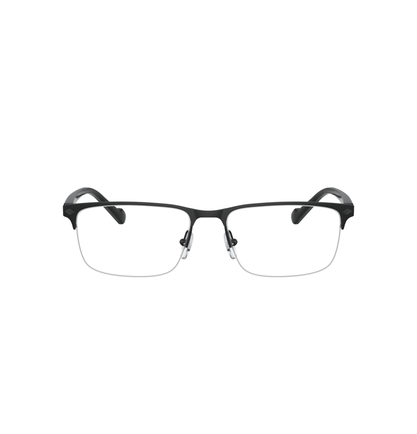 VOGUE - VO4292 - 352S - 56