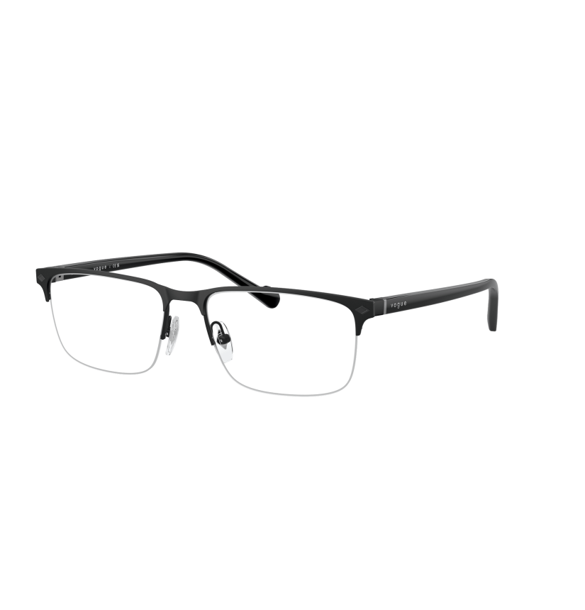 VOGUE - VO4292 - 352S - 56
