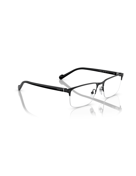 VOGUE - VO4292 - 352S - 56