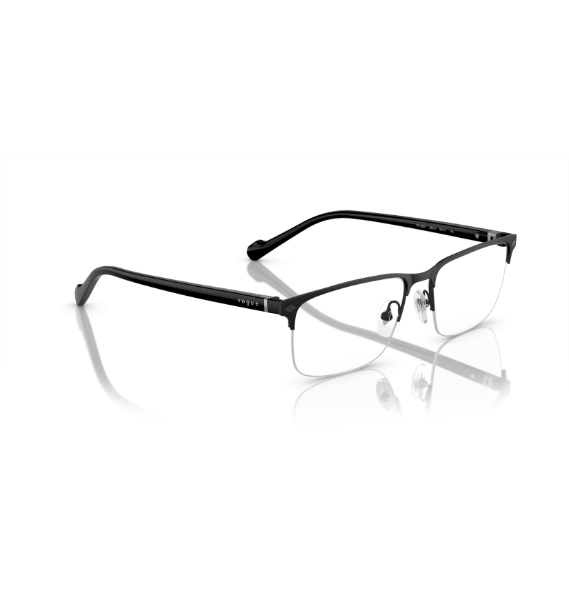 VOGUE - VO4292 - 352S - 56