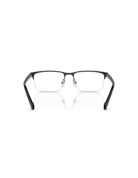 VOGUE - VO4292 - 352S - 56