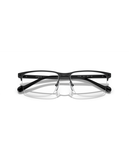 VOGUE - VO4292 - 352S - 56