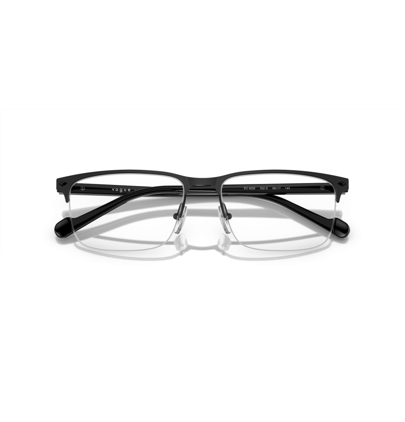 VOGUE - VO4292 - 352S - 56