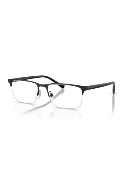 VOGUE - VO4292 - 352S - 56