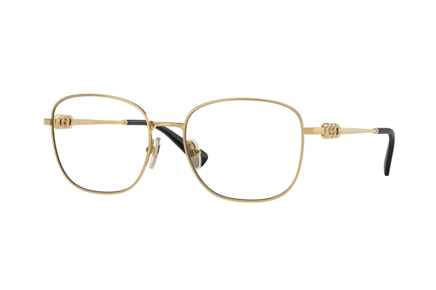 VOGUE - VO4319B - 280 - 54