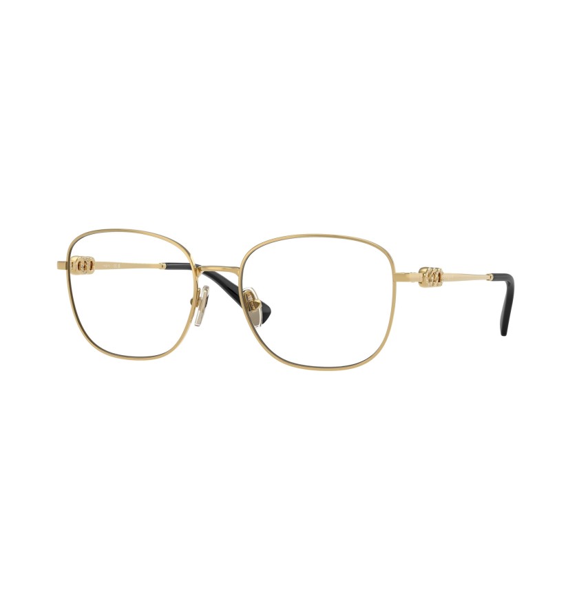 VOGUE - VO4319B - 280 - 54