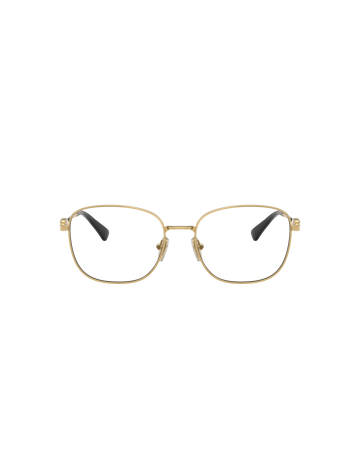 VOGUE - VO4319B - 280 - 54 2