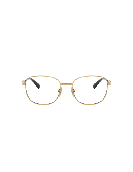 VOGUE - VO4319B - 280 - 54