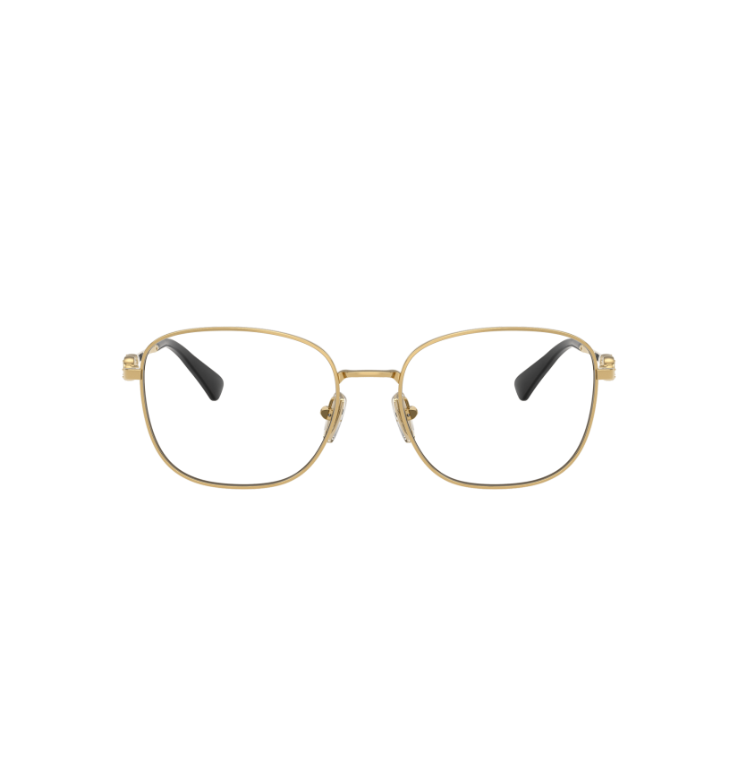 VOGUE - VO4319B - 280 - 54