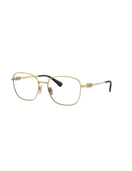 VOGUE - VO4319B - 280 - 54