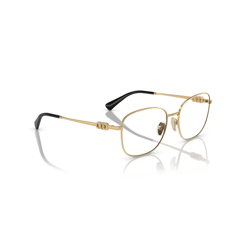 VOGUE - VO4319B - 280 - 54