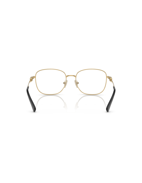 VOGUE - VO4319B - 280 - 54