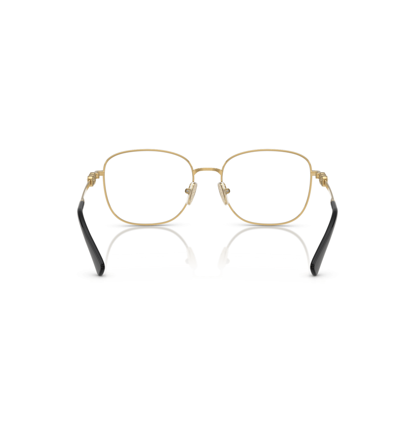 VOGUE - VO4319B - 280 - 54