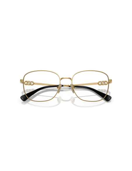 VOGUE - VO4319B - 280 - 54