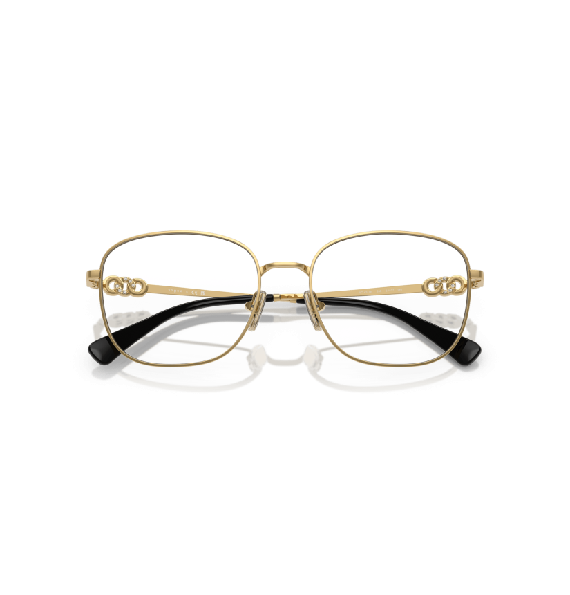 VOGUE - VO4319B - 280 - 54