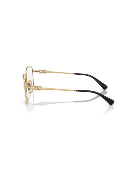 VOGUE - VO4319B - 280 - 54