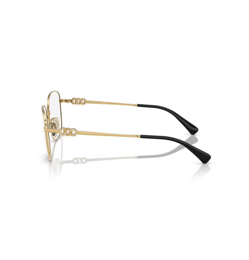 VOGUE - VO4319B - 280 - 54