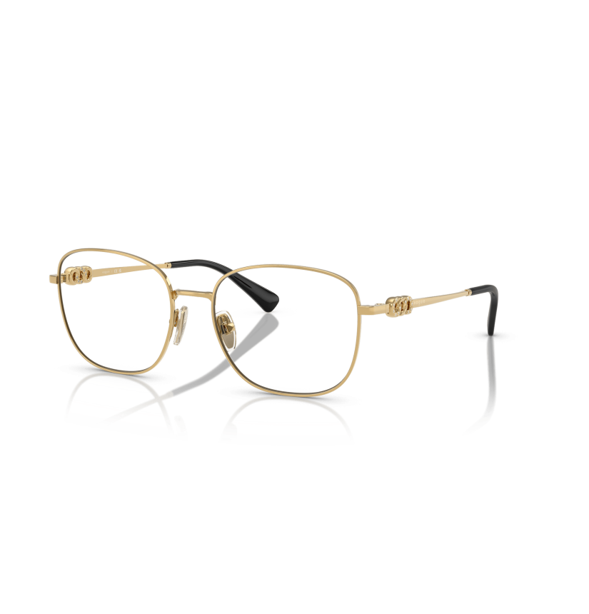VOGUE - VO4319B - 280 - 54