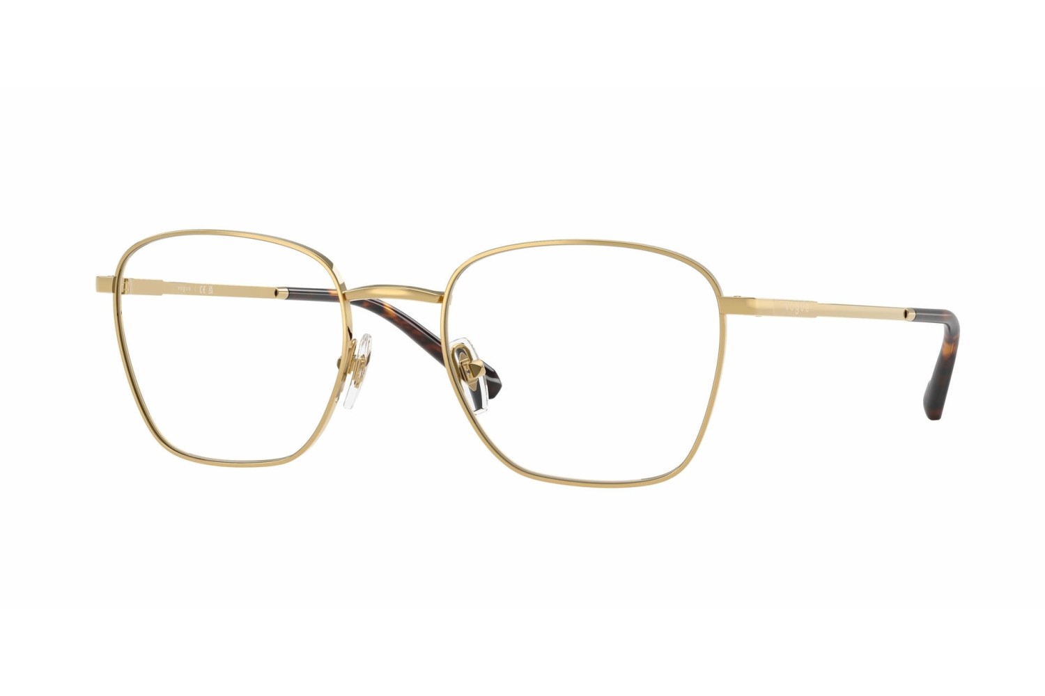 VOGUE - VO4321 - 280 - 53