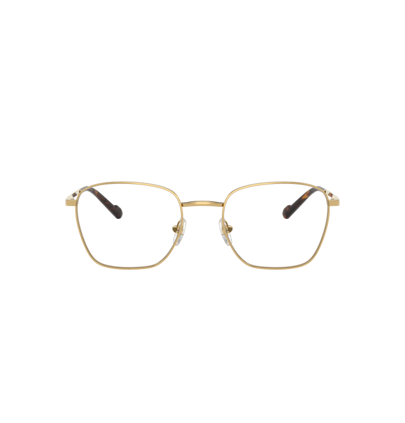 VOGUE - VO4321 - 280 - 53