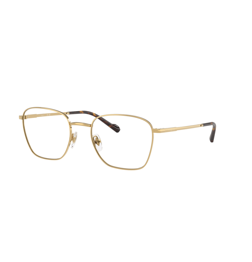 VOGUE - VO4321 - 280 - 53
