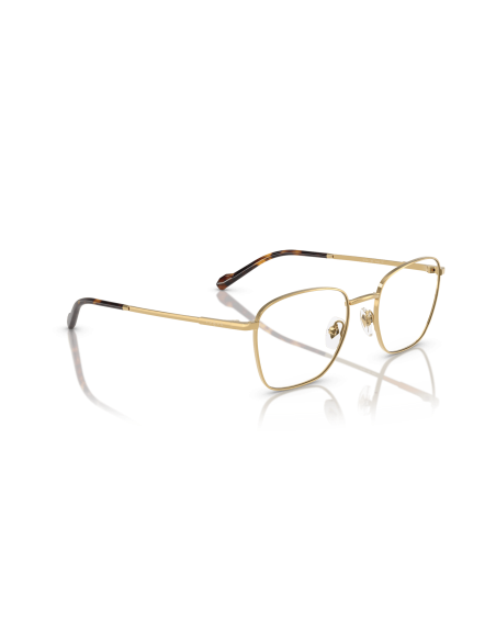 VOGUE - VO4321 - 280 - 53