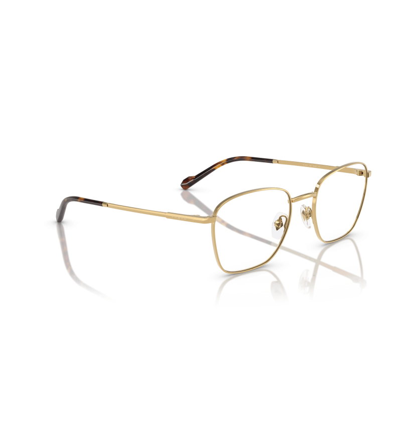 VOGUE - VO4321 - 280 - 53