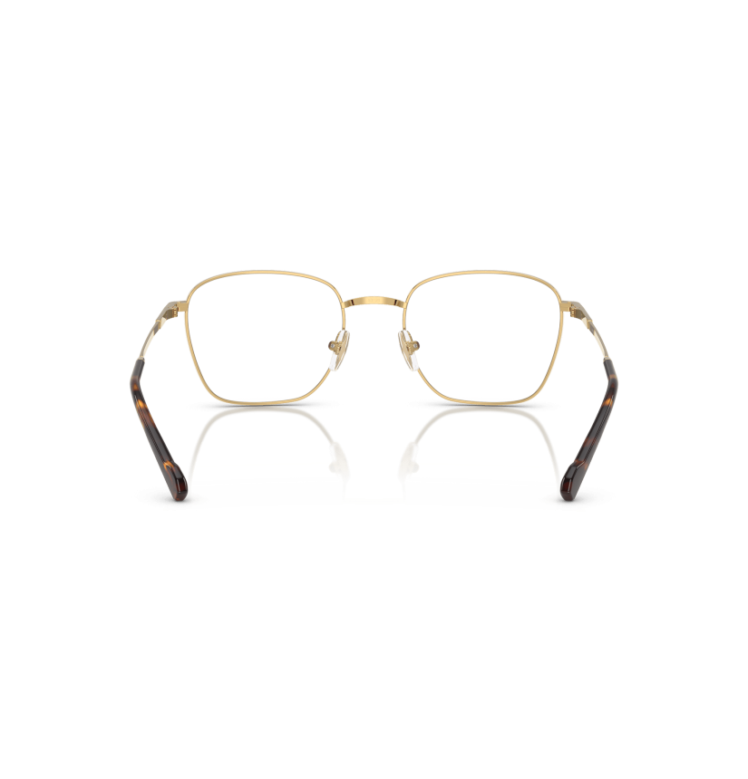 VOGUE - VO4321 - 280 - 53