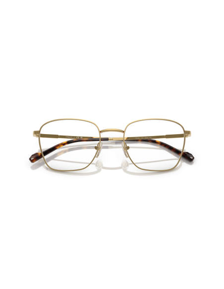 VOGUE - VO4321 - 280 - 53