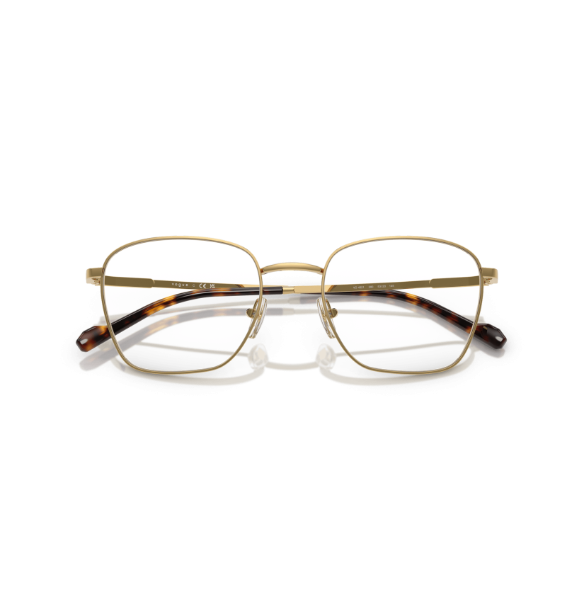 VOGUE - VO4321 - 280 - 53