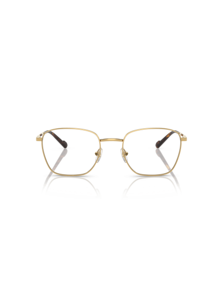 VOGUE - VO4321 - 280 - 53